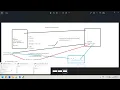 Advance-Linux-Day-16 Automation of ssh using sshpass usage of sshpass scripts