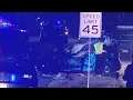 Commerce City Police Officer Killed In Double Fatal Crash On Hwy 2