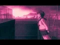 Download Lagu [FREE] falling for you | JUICE WRLD TYPE BEAT (prod born hero)