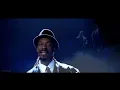 Eminem - Bitch Please II  (Official Fan Music Video) ft. Dr. Dre, Snoop Dogg, Xzibit & Nate Dogg