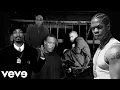 Download Lagu Eminem - Bitch Please II  (Official Fan Music Video) ft. Dr. Dre, Snoop Dogg, Xzibit \u0026 Nate Dogg