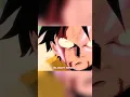 Download Lagu Luffy Gear 2 - The Red Jet | One Piece Edit [AMV]