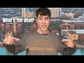 All Things Loyola University Chicago My Perspective 2 5 Years In