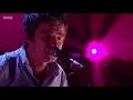 Download Lagu Noel Gallagher  Listen up  escolhi posso morrer...