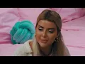 Tears & insults on the first night 😡🗯️🥺 | Ex On The Beach