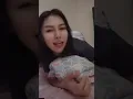 Lagu Lovely beautiful girl #bigolive Hot #periscope #livestream #beautiful #bigo #precious #live 