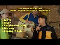 Download Lagu DENNY CAKNAN FULL ALBUM KERONCONG FEAT ERIPRAS JASUN BIBER