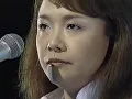 渡辺真知子 - かもめが翔んだ日 (2000)