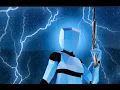 1v1 lol game play i have no aim lol