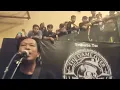 RITUAL - Musuh Dari Musuhku Adalah Temanku ( cover The GameOver )