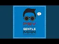Lagu Gentleman