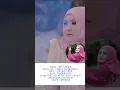 Download Lagu ada rindu bunda evie Tamala #evietamala #evitamala #dangdutlawas #shorts #music