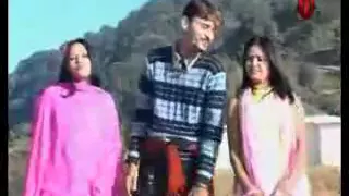 darjeeling ko rail