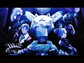 Download Lagu HOLLOW HUNGER -Cover- Seijin Dansei 3ningumi