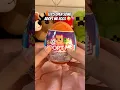 I opened IRL ADOPT ME EGGS Part 1