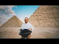 Download Lagu Meditation Compilation #13 | 55 min handpan music | Malte Marten