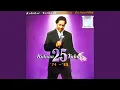 Download Lagu Diam Diam Rindu (Rakaman Baru)