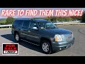 Download Lagu 2007 GMC Yukon XL Denali 1 OWNER GEM! 82k Miles For Sale by Specialty Motor Cars 