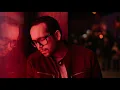 Samuel Troc - Fiel (Video Oficial)