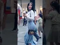 Beautiful asian girl busty asian models