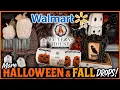 MORE Halloween Fall 2026 Finds at Walmart My Texas House