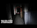 Download Lagu TEROR HANTU SEKOLAH ANGKER!
