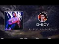 D-BOY - Binetna Layem 3chiri  بيناتنا الأيام عشيري Remix © Dj Mohamed Pro