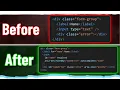 How to Handle Accessibility Like a Senior Dev