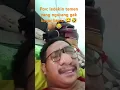 Download Lagu Lagu Gara gara kebanyakan hutang #duet #lucu #dangdut #ngakak