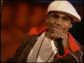 Avant - Read Your Mind