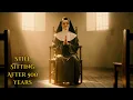 Download Lagu The Saint Who Still Sits After Death — The Mystery of Catherine of Bologna