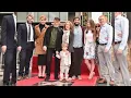The Story of Ron Howard s Four Children Bryce Paige Jocelyn and Reed