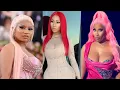 Nicki Minaj Wikipedia Born Parents Spouse Record labels Boyfriend