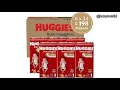 Huggies Little Snugglers Size 1 Diapers Review Are They Worth the Hype