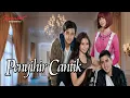 Download Lagu Transformasi Para Pemain Sinetron\
