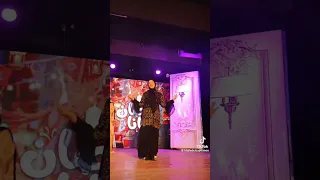 اغنيه رمضان جانا ايسل خالد دلوقتي تقدر و تسمعوها ك على اليوتيوب                        اكسبلور  ترند دندنها