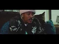 Steven Malcolm - "Glory On Me" [ft. Childish Major & Taylor Hill] (Official Music Video)