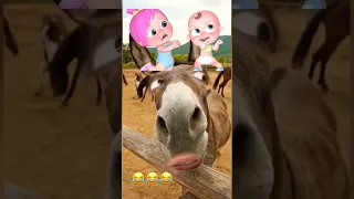 يا لولو يا لولو في نونو بح بح مافي نونو لولو ضاعت لولو وميدو Shorts  يا لولو يا لولو في نونو بح بح مافي نونو لولو ضاعت لولو وميدو Shorts
