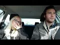 A Conversation With Corinna Kopf About Her Break Up With Toddy Smith