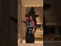 Download Lagu Last minute Halloween costume ideas part 1 IG: gabriellarauliceis