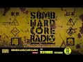 Download Lagu 【SBMBHCR074】\
