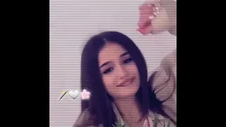 اغنية بتعرفي شو هل وتين بدون مابيعيش القلب 