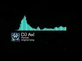 Download Lagu DJ Axl - Monster