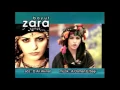 Zara - Yunus