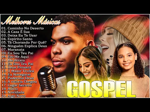 Download MP3 Louvores De Adoração 2024 - Hinos Para Sentir A Presença De Deus - Melhores Músicas Gospel Com Letra