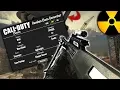 Random Class Generator Tactical Nuke Challenge MW2