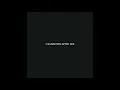 Download Lagu Young \u0026 Dumb - Cigarettes After Sex (1 HOUR)