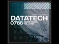 Roll One (Original Mix)