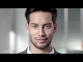 Carabao Energy Drink_Commercial