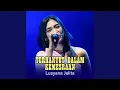 Download Lagu Terhanyut Dalam Kemesraan
